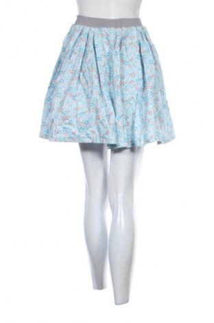 Sukňa Unbranded, Veľkosť S, Farba Viacfarebná, Cena  8,95 €