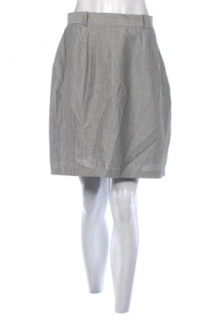 Spódnica Unbranded, Rozmiar L, Kolor Kolorowy, Cena 39,99 zł