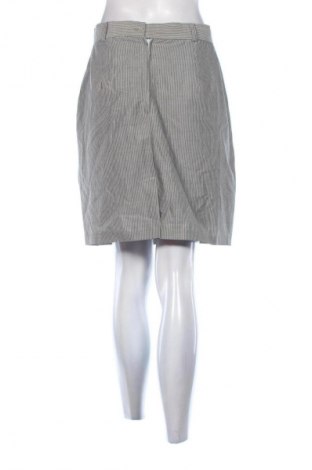 Spódnica Unbranded, Rozmiar L, Kolor Kolorowy, Cena 39,99 zł