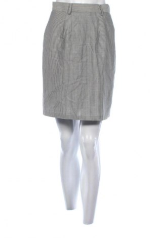 Spódnica Unbranded, Rozmiar S, Kolor Kolorowy, Cena 64,99 zł