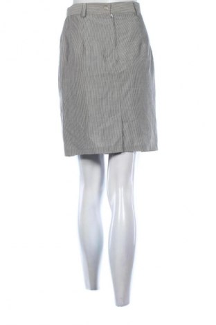 Spódnica Unbranded, Rozmiar S, Kolor Kolorowy, Cena 64,99 zł