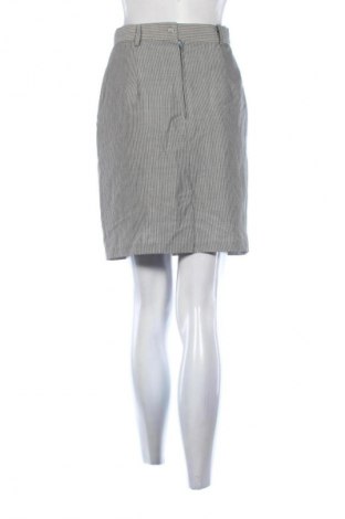 Spódnica Unbranded, Rozmiar S, Kolor Kolorowy, Cena 64,99 zł