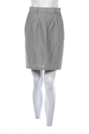 Spódnica Unbranded, Rozmiar S, Kolor Kolorowy, Cena 64,99 zł