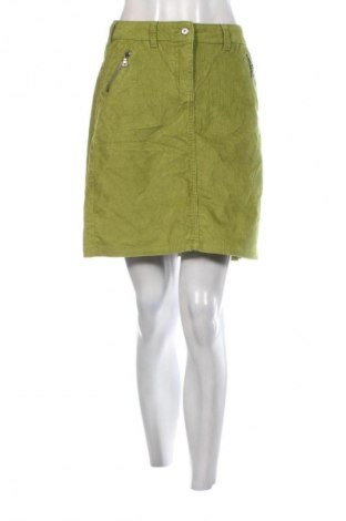 Sukňa Unbranded, Veľkosť M, Farba Zelená, Cena  7,95 €