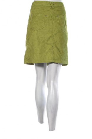 Sukňa Unbranded, Veľkosť M, Farba Zelená, Cena  7,95 €