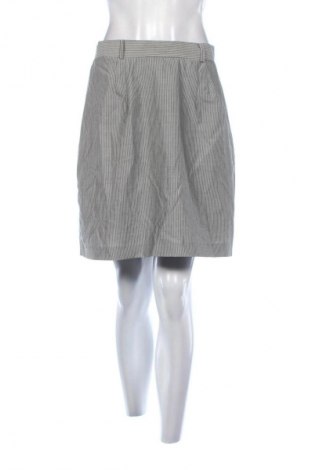 Fustă Unbranded, Mărime L, Culoare Multicolor, Preț 68,99 Lei