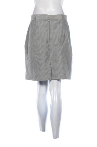 Fustă Unbranded, Mărime L, Culoare Multicolor, Preț 68,99 Lei