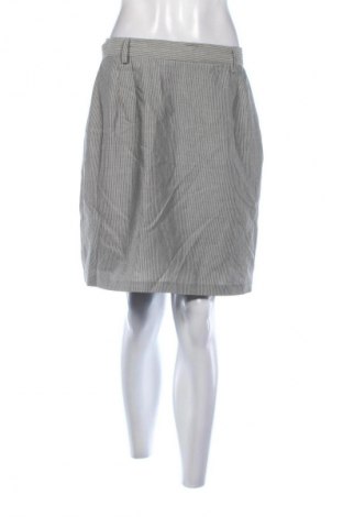 Φούστα Unbranded, Μέγεθος L, Χρώμα Πολύχρωμο, Τιμή 12,99 €