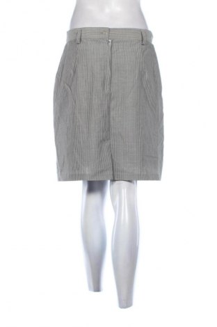 Φούστα Unbranded, Μέγεθος L, Χρώμα Πολύχρωμο, Τιμή 12,99 €