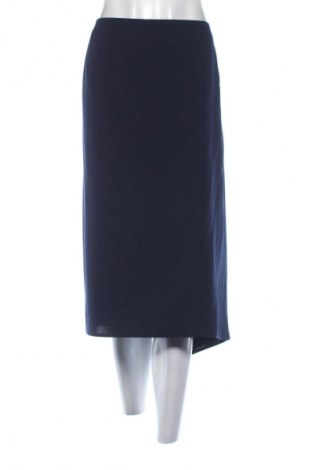 Spódnica Unbranded, Rozmiar 5XL, Kolor Niebieski, Cena 48,99 zł