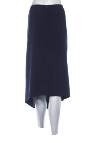 Spódnica Unbranded, Rozmiar 5XL, Kolor Niebieski, Cena 48,99 zł