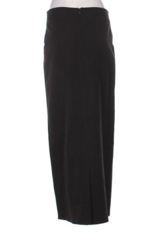 Sukňa Unbranded, Veľkosť M, Farba Čierna, Cena  21,96 €