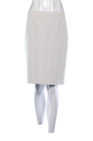 Spódnica Unbranded, Rozmiar XL, Kolor Szary, Cena 39,99 zł