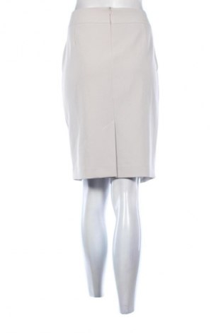 Spódnica Unbranded, Rozmiar XL, Kolor Szary, Cena 39,99 zł