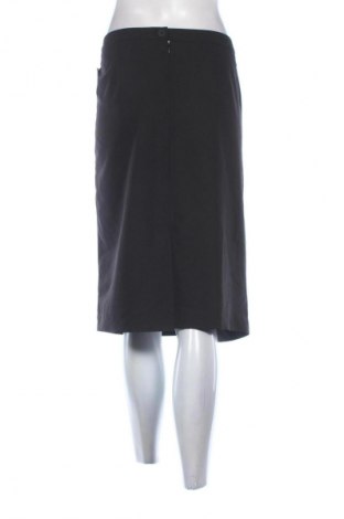 Spódnica Unbranded, Rozmiar XXL, Kolor Czarny, Cena 74,99 zł