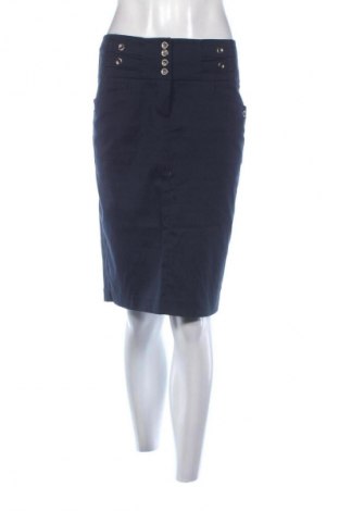 Spódnica Unbranded, Rozmiar M, Kolor Niebieski, Cena 39,99 zł