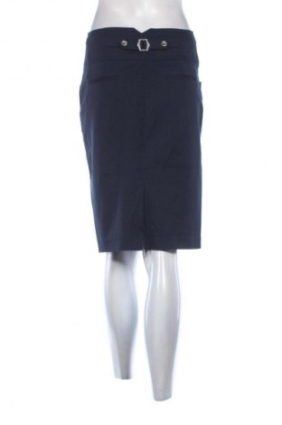 Spódnica Unbranded, Rozmiar M, Kolor Niebieski, Cena 39,99 zł