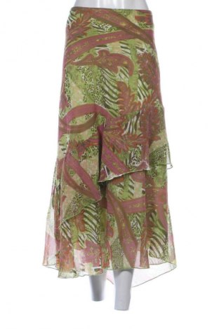 Φούστα Unbranded, Μέγεθος 4XL, Χρώμα Πολύχρωμο, Τιμή 10,99 €