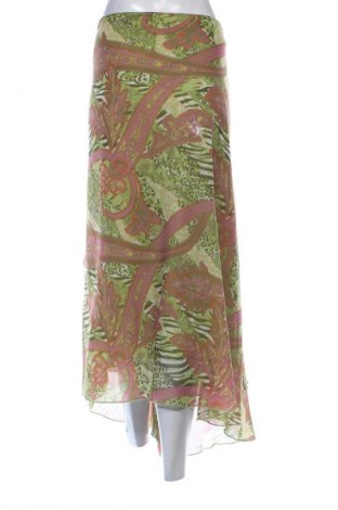 Φούστα Unbranded, Μέγεθος 4XL, Χρώμα Πολύχρωμο, Τιμή 10,99 €
