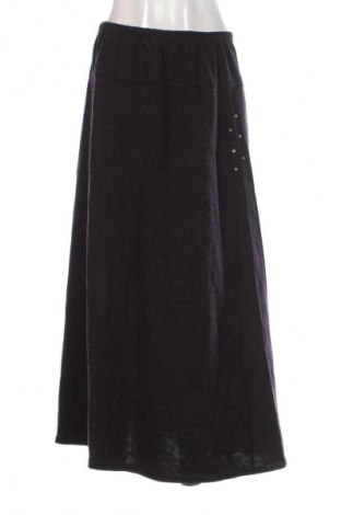 Szoknya Unbranded, Méret M, Szín Lila, Ár 5 329 Ft