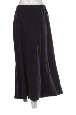 Szoknya Unbranded, Méret M, Szín Lila, Ár 5 329 Ft