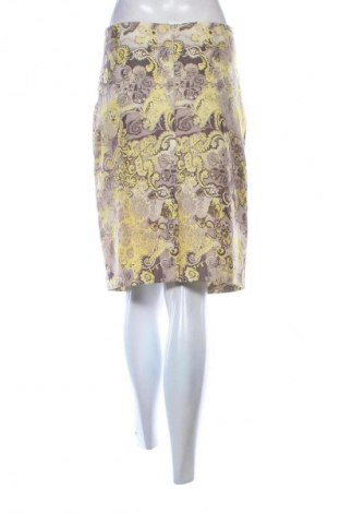 Spódnica Unbranded, Rozmiar XXL, Kolor Kolorowy, Cena 44,00 zł