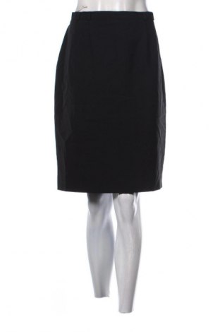 Φούστα Unbranded, Μέγεθος L, Χρώμα Μαύρο, Τιμή 5,99 €