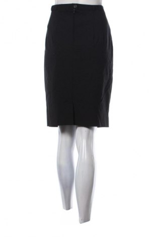 Φούστα Unbranded, Μέγεθος L, Χρώμα Μαύρο, Τιμή 5,99 €