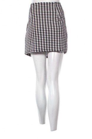 Sukně Unbranded, Velikost M, Barva Vícebarevné, Cena  229,00 Kč