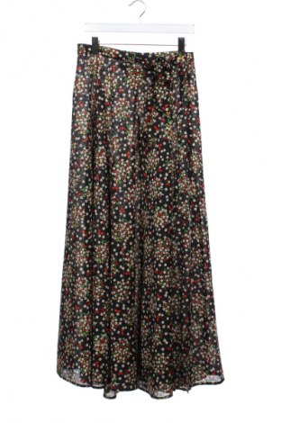 Rock Unbranded, Größe XXS, Farbe Mehrfarbig, Preis 7,99 €