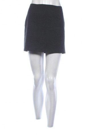 Φούστα Unbranded, Μέγεθος M, Χρώμα Μαύρο, Τιμή 8,99 €