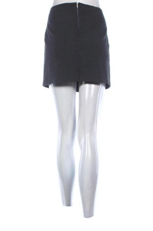 Φούστα Unbranded, Μέγεθος M, Χρώμα Μαύρο, Τιμή 8,99 €