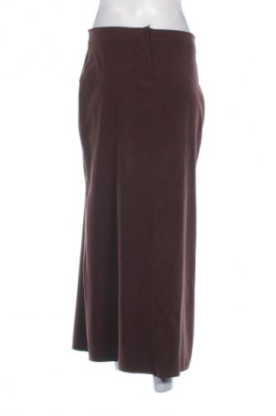 Φούστα Unbranded, Μέγεθος M, Χρώμα Καφέ, Τιμή 10,99 €