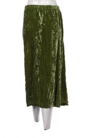 Φούστα Unbranded, Μέγεθος L, Χρώμα Πράσινο, Τιμή 14,99 €