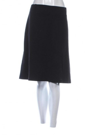 Szoknya Unbranded, Méret XL, Szín Fekete, Ár 7 221 Ft