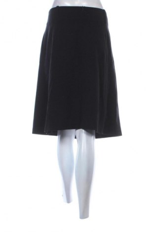 Szoknya Unbranded, Méret XL, Szín Fekete, Ár 7 221 Ft