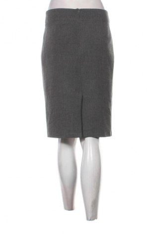 Sukně Unbranded, Velikost L, Barva Šedá, Cena  229,00 Kč