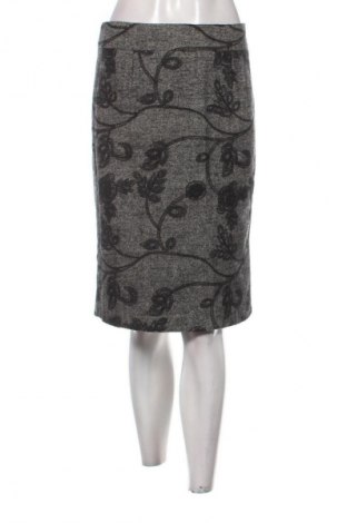 Sukně Unbranded, Velikost L, Barva Vícebarevné, Cena  229,00 Kč