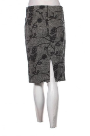 Sukně Unbranded, Velikost L, Barva Vícebarevné, Cena  229,00 Kč