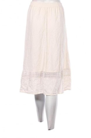 Rock Unbranded, Größe XL, Farbe Weiß, Preis 10,99 €