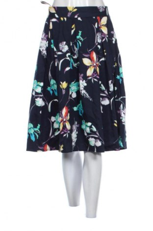 Sukně Unbranded, Velikost L, Barva Vícebarevné, Cena  293,00 Kč