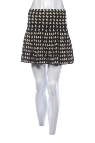 Sukně Unbranded, Velikost M, Barva Vícebarevné, Cena  209,00 Kč
