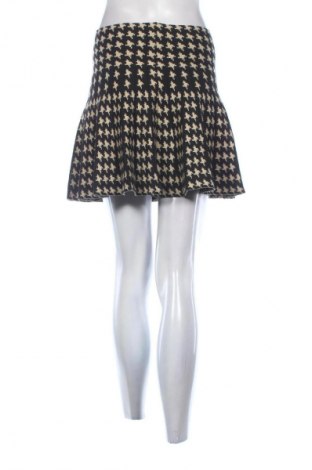 Sukně Unbranded, Velikost M, Barva Vícebarevné, Cena  209,00 Kč