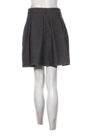 Φούστα Unbranded, Μέγεθος S, Χρώμα Μαύρο, Τιμή 8,99 €