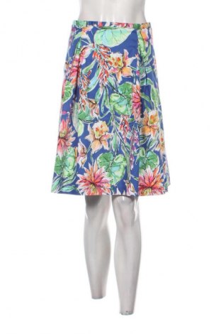 Φούστα Unbranded, Μέγεθος S, Χρώμα Πολύχρωμο, Τιμή 8,99 €