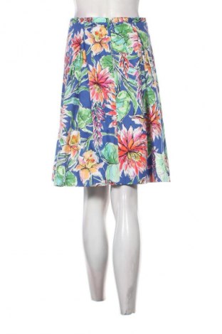 Φούστα Unbranded, Μέγεθος S, Χρώμα Πολύχρωμο, Τιμή 8,99 €