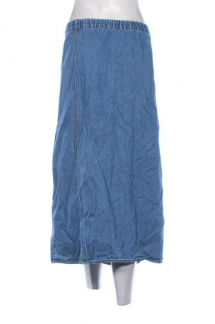 Φούστα Unbranded, Μέγεθος 3XL, Χρώμα Μπλέ, Τιμή 14,99 €