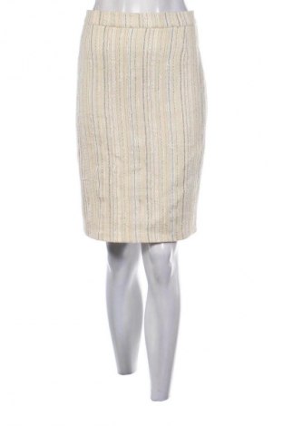 Φούστα Unbranded, Μέγεθος S, Χρώμα Πολύχρωμο, Τιμή 8,99 €