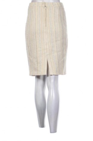 Φούστα Unbranded, Μέγεθος S, Χρώμα Πολύχρωμο, Τιμή 8,99 €