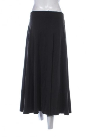 Rock Unbranded, Größe M, Farbe Schwarz, Preis 10,99 €